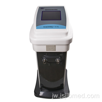 Peralatan Medis Kesehatan Annjuit Sterilizer